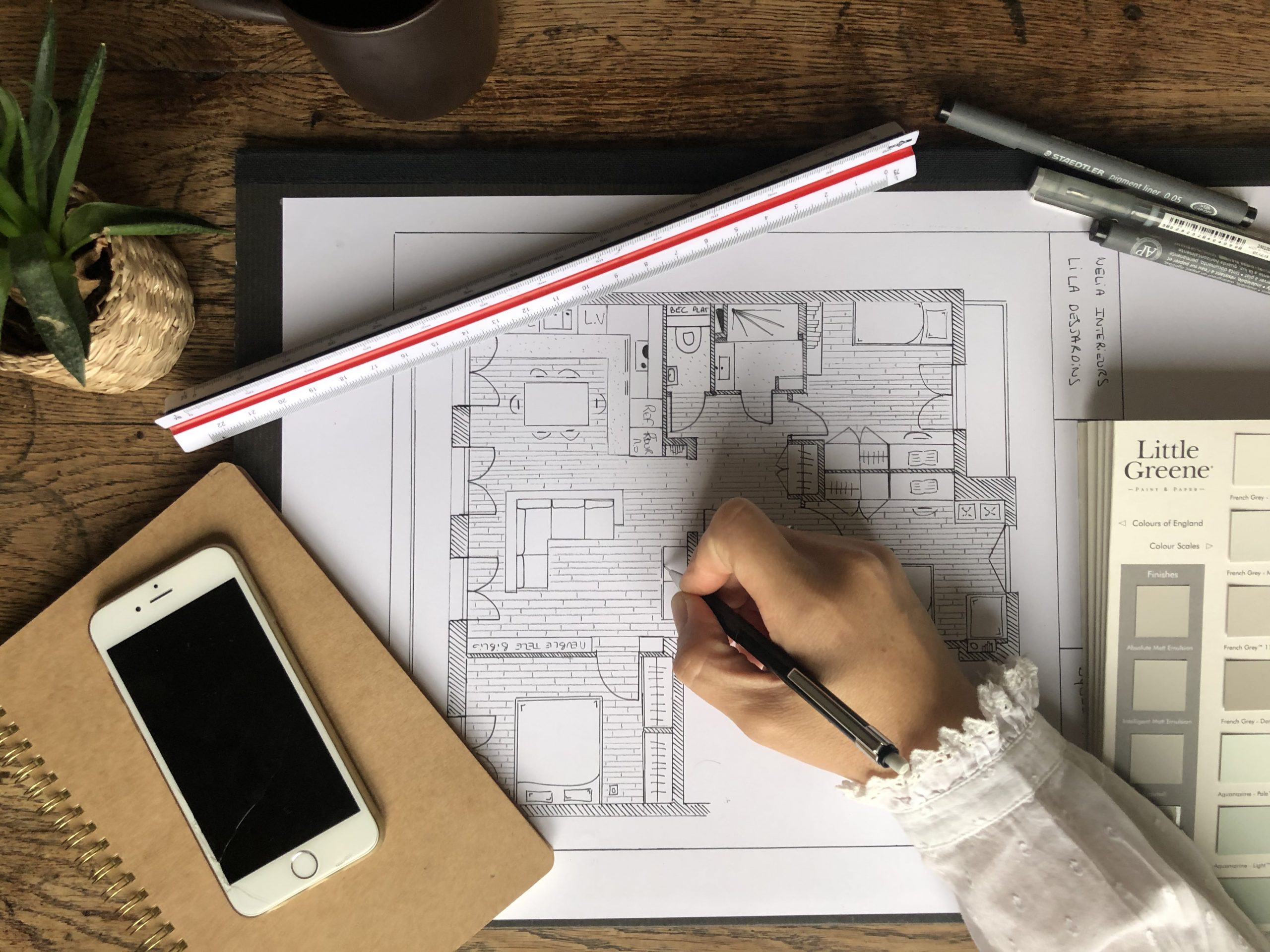 sylvie-maison-architecture-interieur-cuisine-aménagée