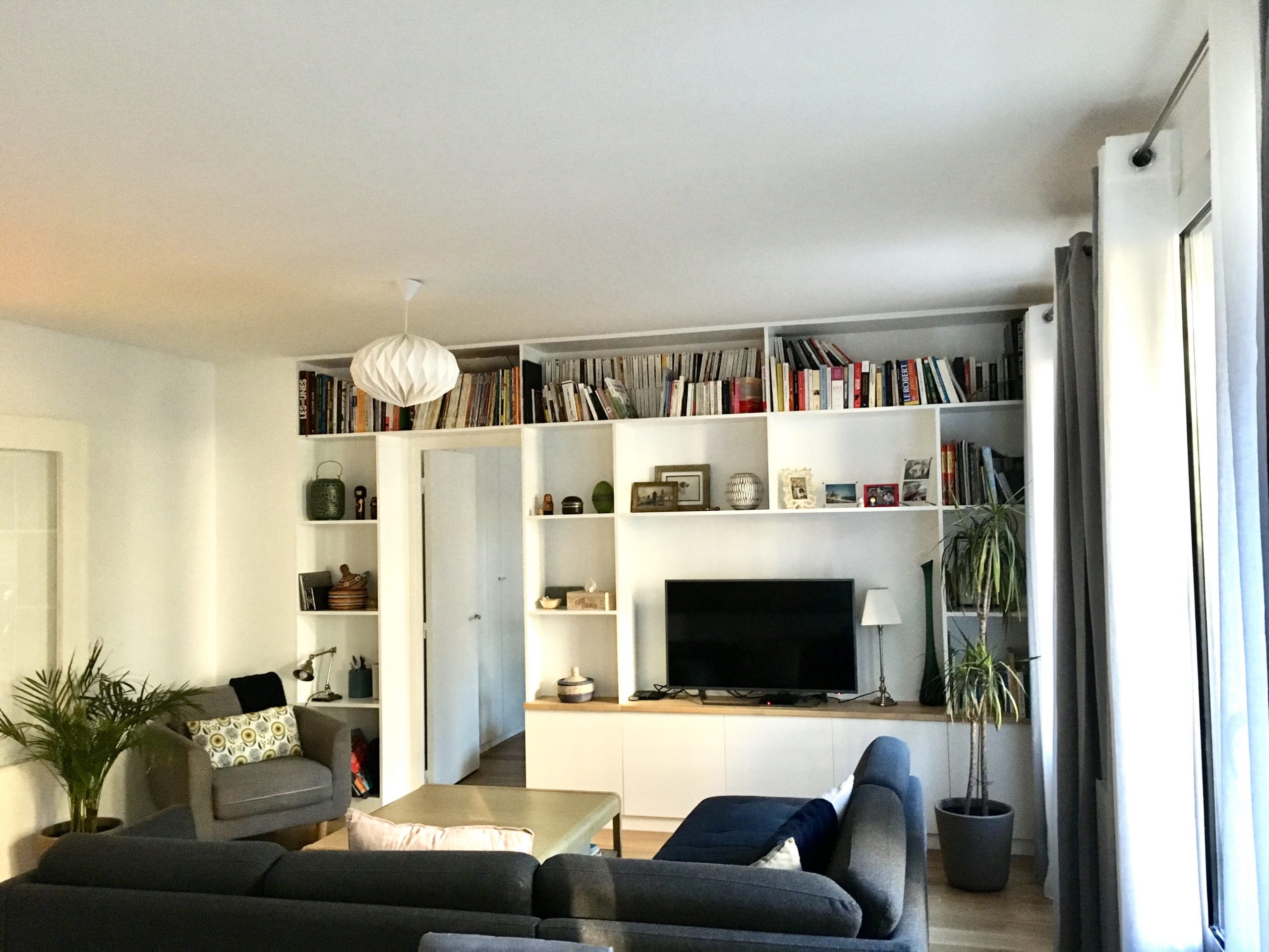 sylvie-maison-architecture-interieur-cuisine-aménagée