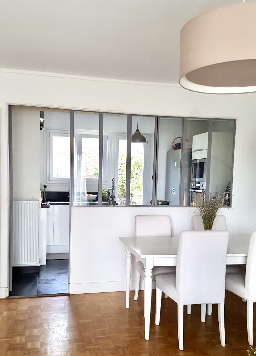 sylvie-maison-architecture-interieur-cuisine-aménagée