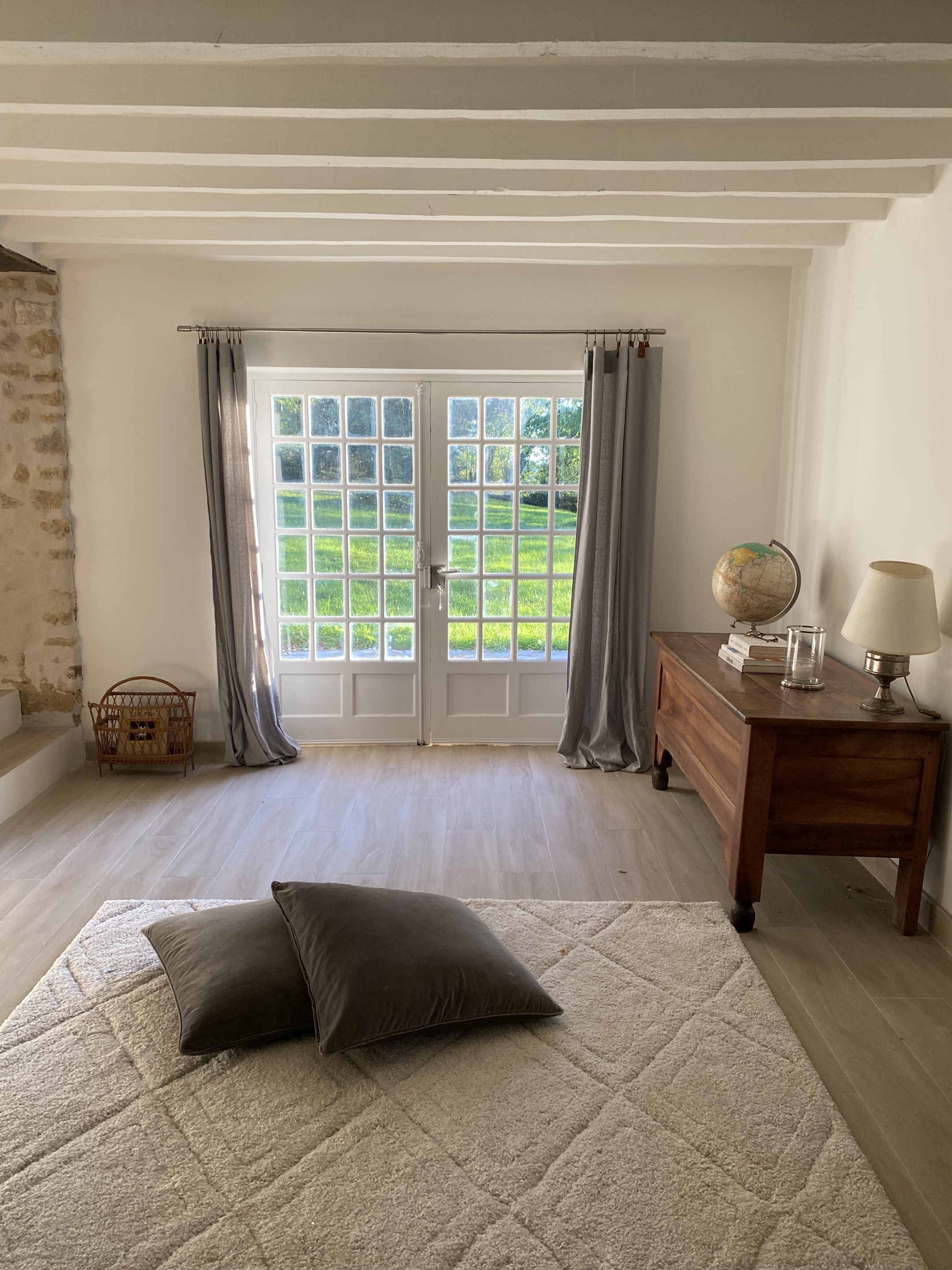sylvie-maison-architecture-interieur-canapé