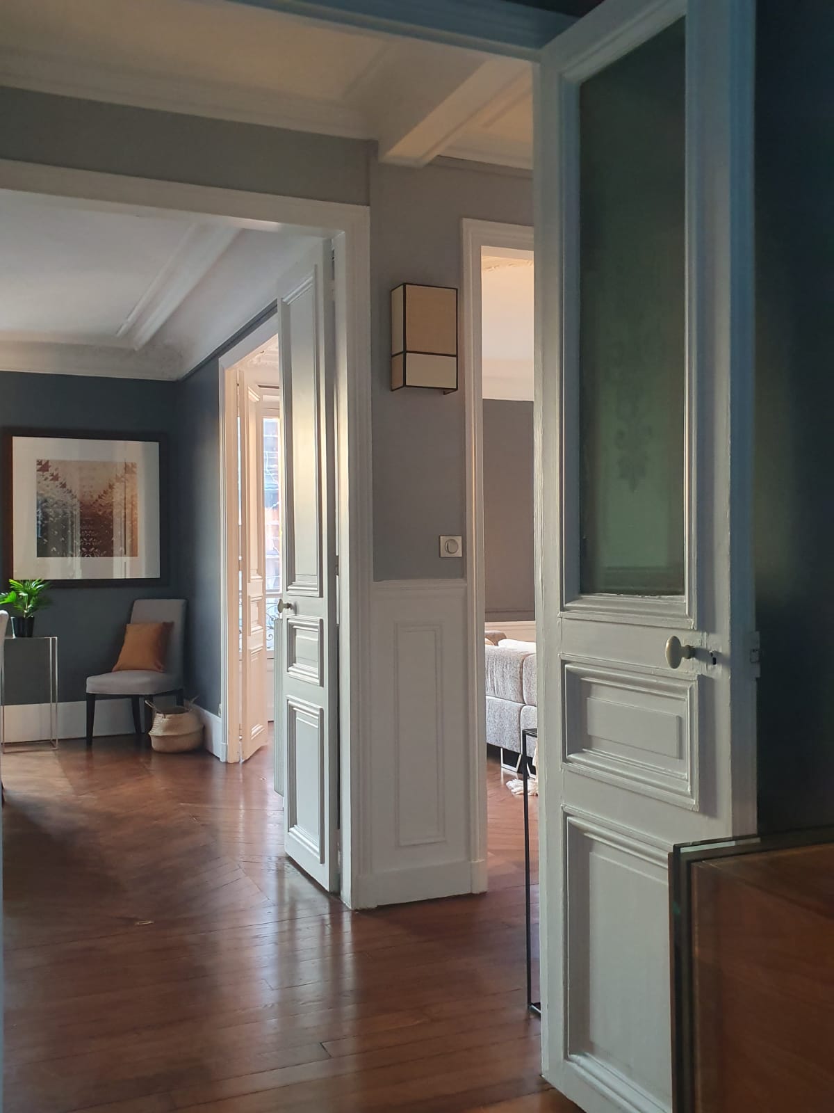 sylvie-maison-architecture-interieur-cuisine-aménagée