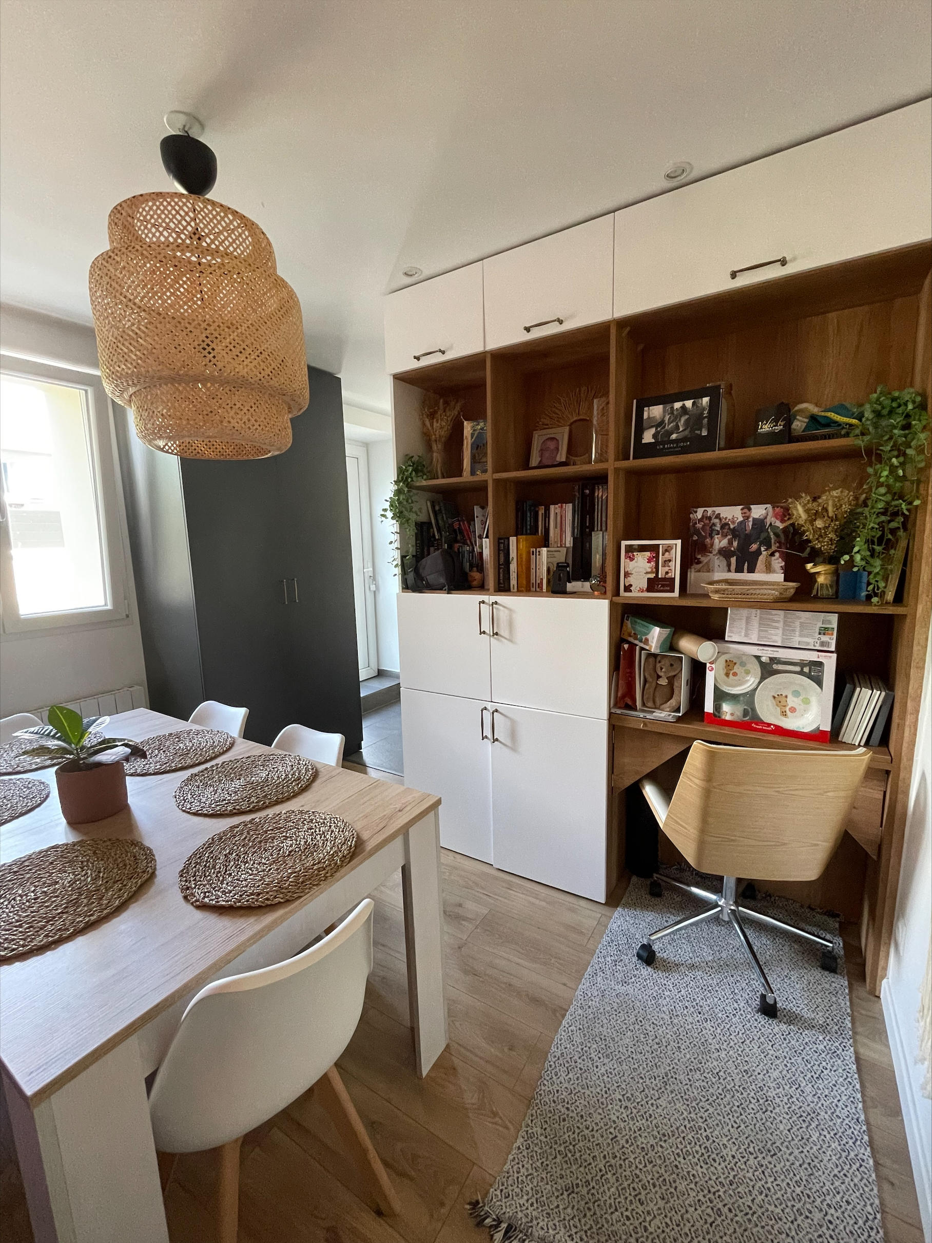 sylvie-maison-architecture-interieur-cuisine-aménagée